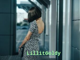 LillitGoldy