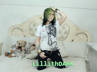 LillithDARK