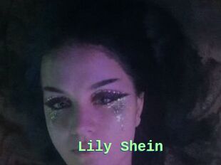 Lily_Shein
