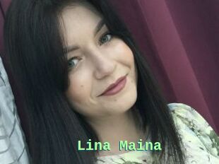 Lina_Maina