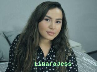 LinaraJess