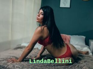 LindaBellini