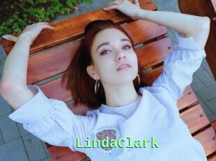 LindaClark