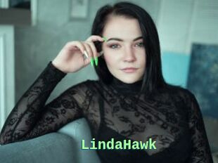 LindaHawk