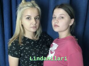 LindaHilari S Sexe