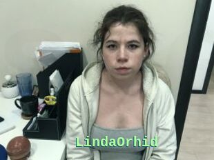 LindaOrhid