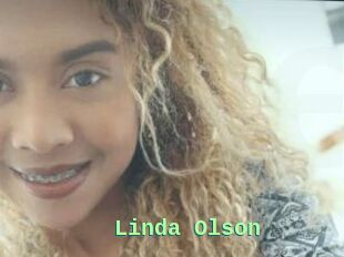 Linda_Olson