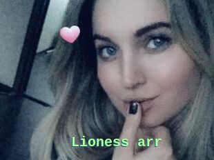 Lioness_arr