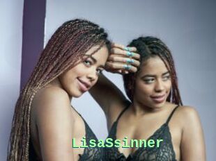 LisaSsinner