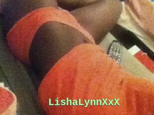 LishaLynnXxX