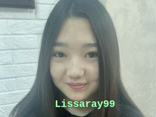 Lissaray99