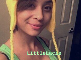 LittleLacie