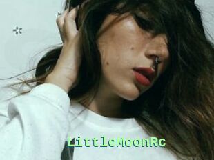 LittleMoonRc