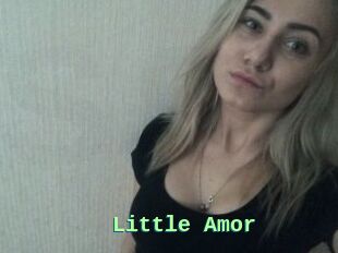 Little_Amor