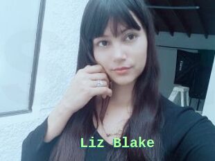 Liz_Blake
