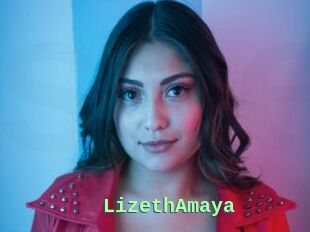 LizethAmaya