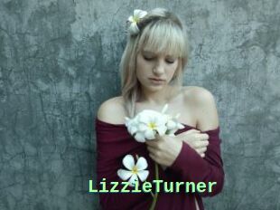 LizzieTurner