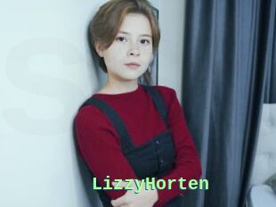 LizzyHorten