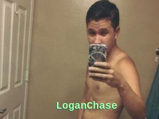 Logan_Chase