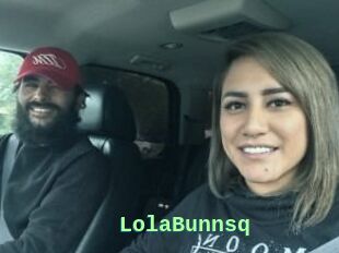 LolaBunnsq