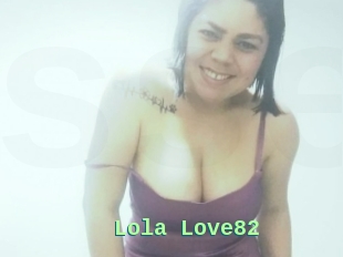 Lola_Love82