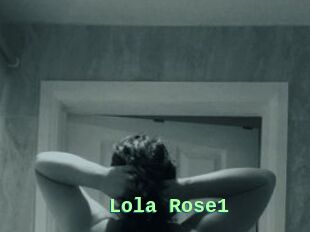 Lola_Rose1