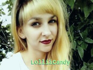 LolliiCandy