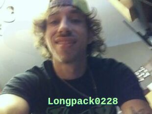 Longpack0228