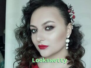 Lookswetty S Sexe