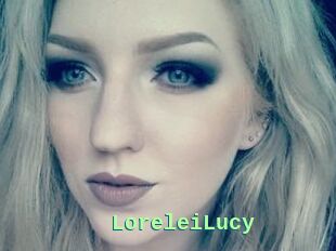 LoreleiLucy