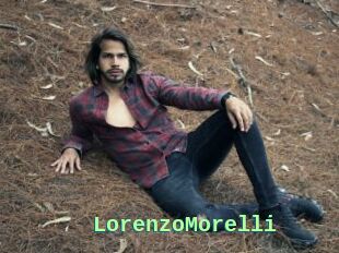 LorenzoMorelli