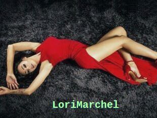 LoriMarchel