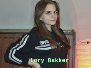 Lory_Bakker