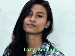 Lory_Serrano