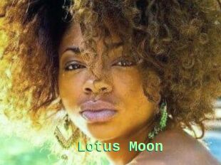 Lotus_Moon