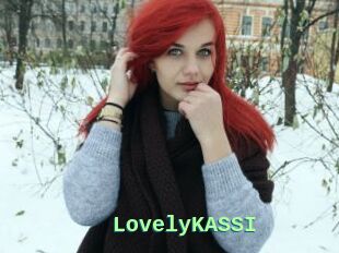 LovelyKASSI