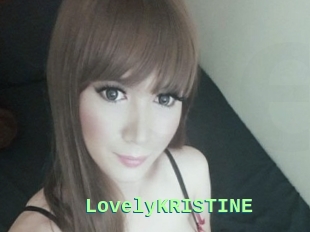 LovelyKRISTINE