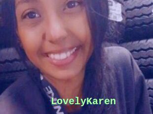 LovelyKaren