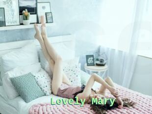 Lovely_Mary
