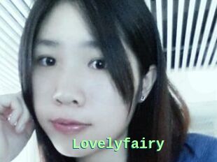 Lovelyfairy S Sexe