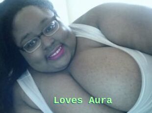 Loves_Aura