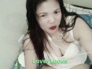 LoveyKnows