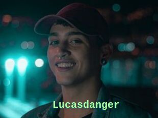Lucasdanger