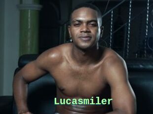 Lucasmiler