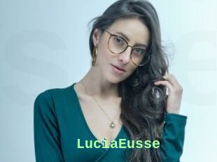 LuciaEusse
