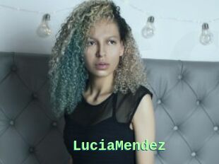 LuciaMendez
