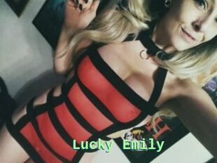 Lucky_Emily