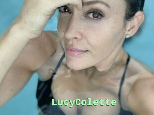 LucyColette