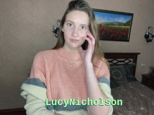 LucyNicholson