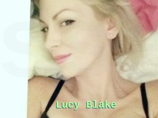 Lucy_Blake